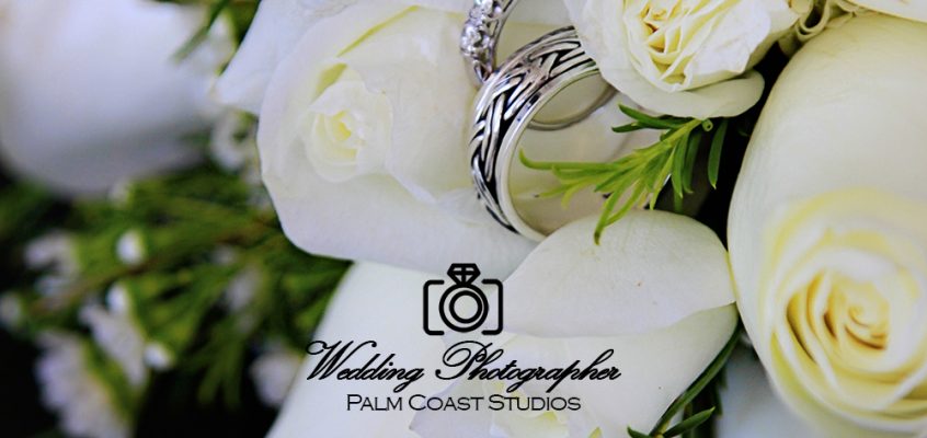 Wedding Photographer Hammock Beach Resort Florida