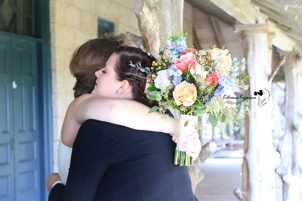 Professional wedding photography in Princess Place Preserve Palm Coast Florida