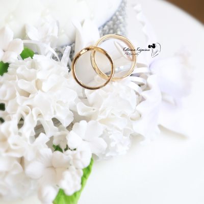 We offer a wedding photography services and wedding packages in Orlando, St. Augustine, Jacksonville, and Palm Coast Florida
