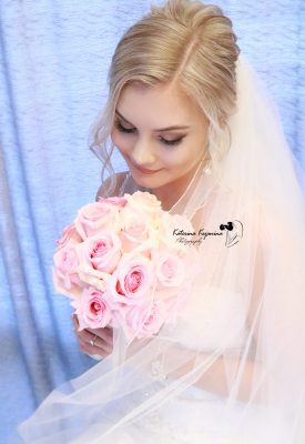 We offer a wedding photography services and wedding packages in Orlando, St. Augustine, Jacksonville, and Palm Coast Florida