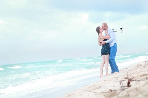 Our wedding photography studio offers engagement photography sessions and wedding photography packages.