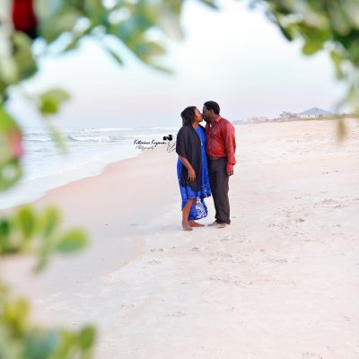 Wedding photography, engagement sessions, wedding packages